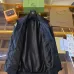 Gucci Jackets for MEN #A56209