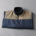 Gucci Jackets for MEN #A56209