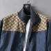 Gucci Jackets for MEN #A56209