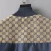 Gucci Jackets for MEN #A56209