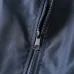 Gucci Jackets for MEN #A56209