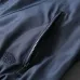 Gucci Jackets for MEN #A56209
