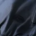 Gucci Jackets for MEN #A56209