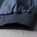 Gucci Jackets for MEN #A56209