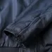 Gucci Jackets for MEN #A56209