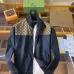 Gucci Jackets for MEN #A56209
