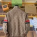 Gucci Jackets for MEN #A56210