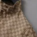 Gucci Jackets for MEN #A56210