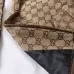Gucci Jackets for MEN #A56210
