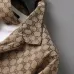 Gucci Jackets for MEN #A56210