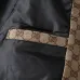 Gucci Jackets for MEN #A56210