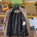 Gucci Jackets for MEN #A56210