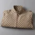 Gucci Jackets for MEN #A56210