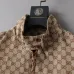 Gucci Jackets for MEN #A56210