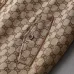 Gucci Jackets for MEN #A56210