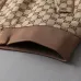 Gucci Jackets for MEN #A56210