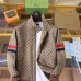 Gucci Jackets for MEN #A56210