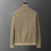 Gucci Jackets for MEN #A56445