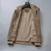 Gucci Jackets for MEN #A56445