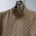 Gucci Jackets for MEN #A56445