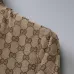 Gucci Jackets for MEN #A56445