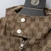Gucci Jackets for MEN #A56445