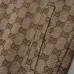 Gucci Jackets for MEN #A56445