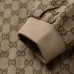 Gucci Jackets for MEN #A56445