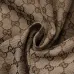 Gucci Jackets for MEN #A56445