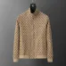 Gucci Jackets for MEN #A56445
