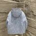 Gucci Jackets for MEN #A56968