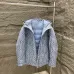 Gucci Jackets for MEN #A56968