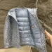 Gucci Jackets for MEN #A56968