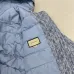 Gucci Jackets for MEN #A56968