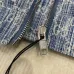 Gucci Jackets for MEN #A56968