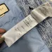 Gucci Jackets for MEN #A56968