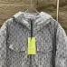 Gucci Jackets for MEN #A56968