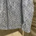 Gucci Jackets for MEN #A56968