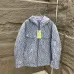 Gucci Jackets for MEN #A56968