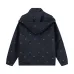 Gucci Jackets for MEN #A57127