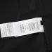 Gucci Jackets for MEN #A57127
