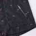 Gucci Jackets for MEN #A57127