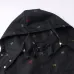 Gucci Jackets for MEN #A57127