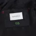 Gucci Jackets for MEN #A57127