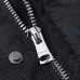 Gucci Jackets for MEN #A57127