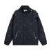 Gucci Jackets for MEN #A57127