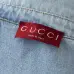 Gucci Jackets for MEN #A57467