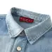 Gucci Jackets for MEN #A57467