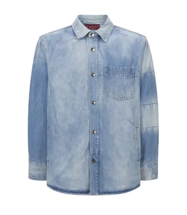 Gucci Jackets for MEN #A57467 Gucci Jackets for MEN #A57467