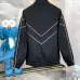 Gucci Jackets for MEN #A57513